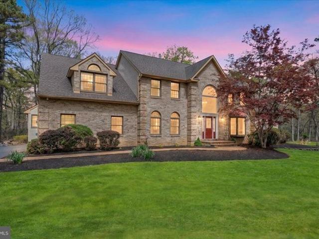 House for sale in New Jersey