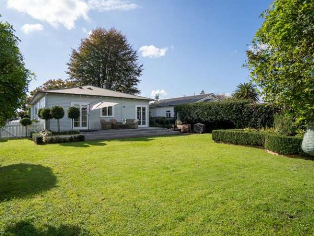 House for sale in Pukekura, Waikato