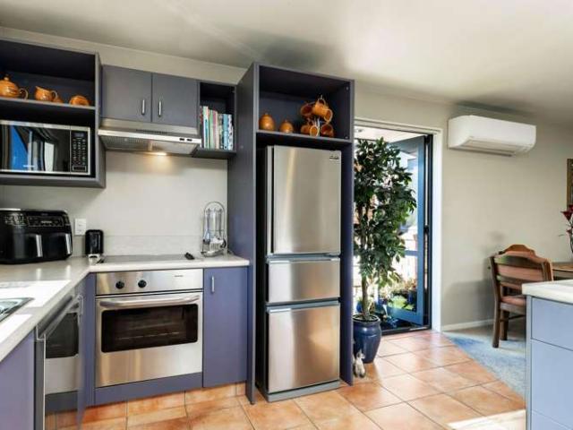 House for rent in Witherlea, Marlborough