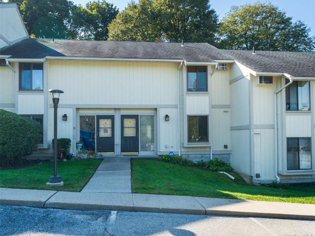 House for sale in Beacon, New York