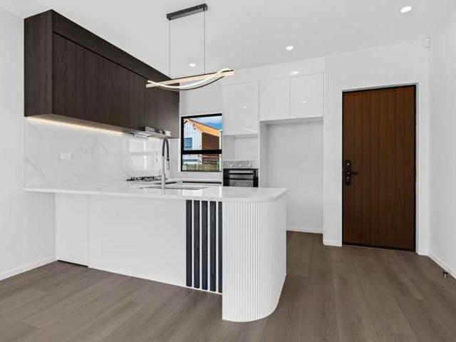 House for sale in Awhitu