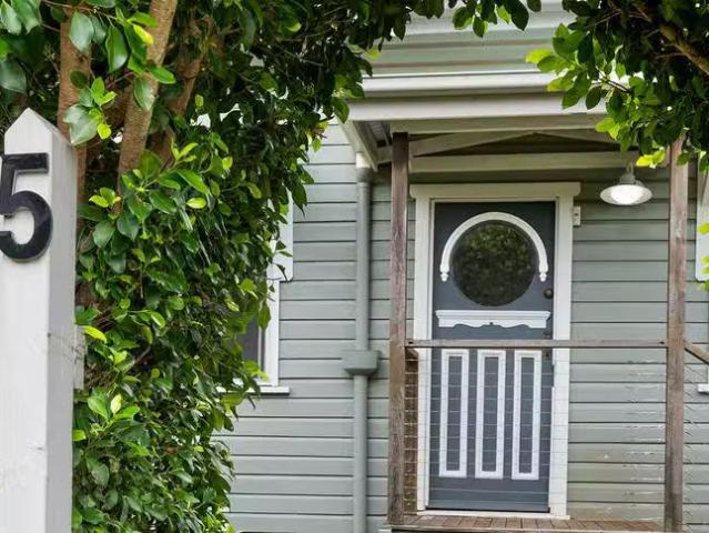 House for rent in Toowoomba, Queensland