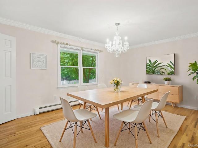House for sale in Bedford, New York