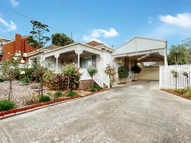 House for rent in Camerons Creek, Victoria