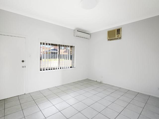 House for rent in Fairfield