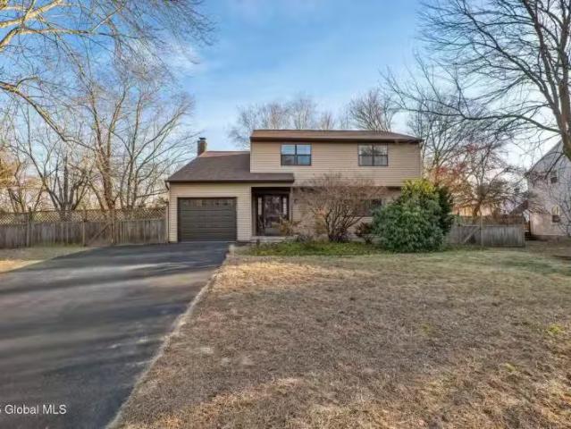 House for rent in Albany