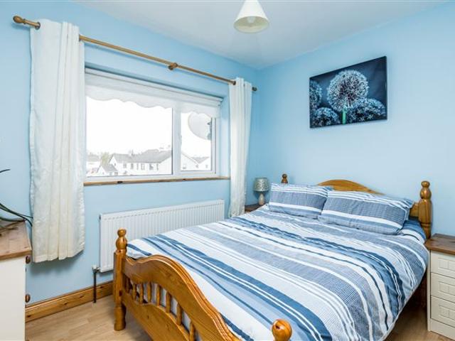 Semi Detached House for sale in Castlerea