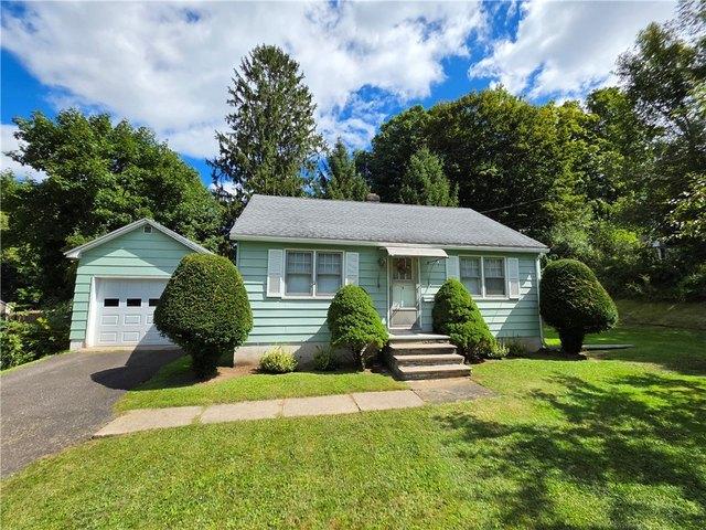 House for sale in Village of Sidney, Town of Sidney
