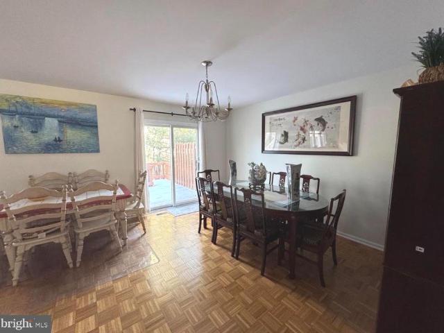 Property for rent in Princeton Junction, New Jersey