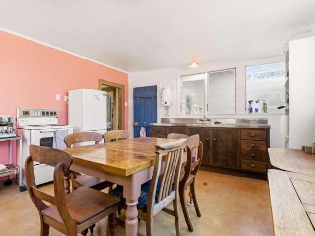 House for sale in Ruapehu District