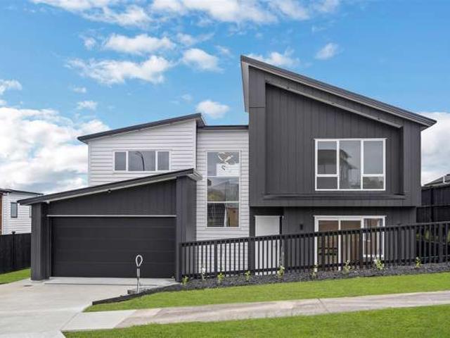 House for sale in Beachlands, Franklin