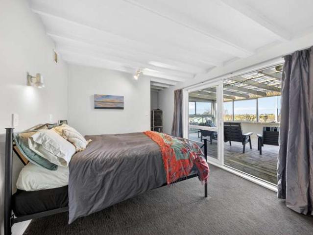 House for sale in Opaki, Wellington