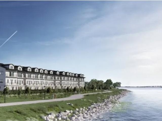 Condo for sale in Elizabeth City, North Carolina