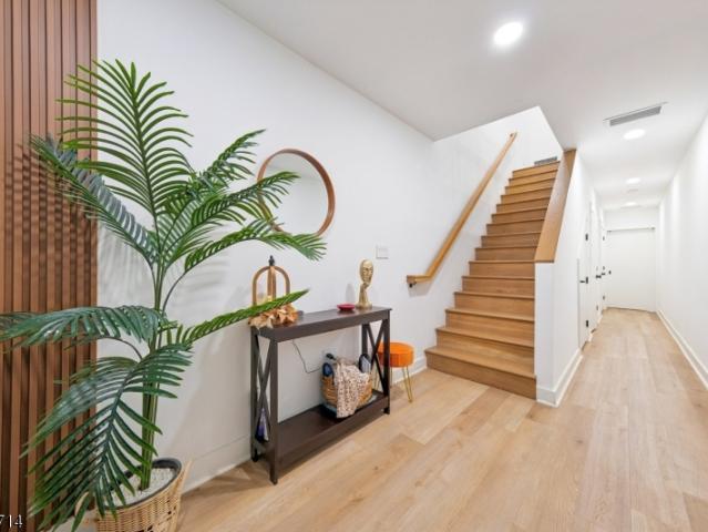 Property for rent in Elizabeth, New Jersey