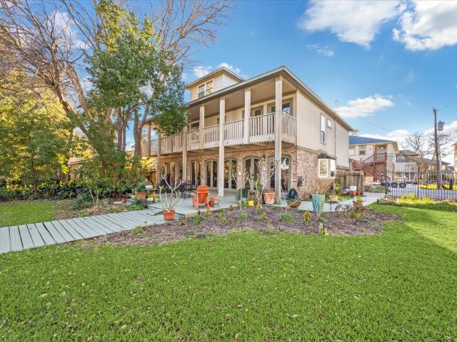 House for sale in Kemah, Texas