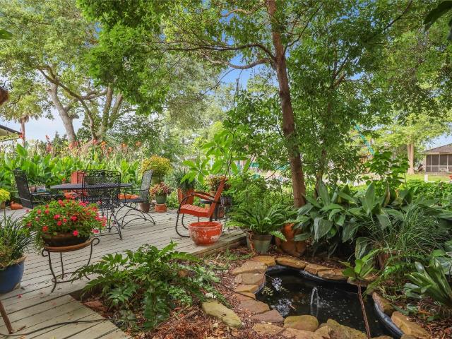 Property for rent in Kemah, Texas