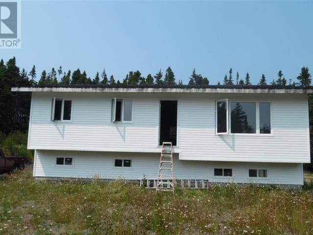 House for sale in Wedgewood, Alberta