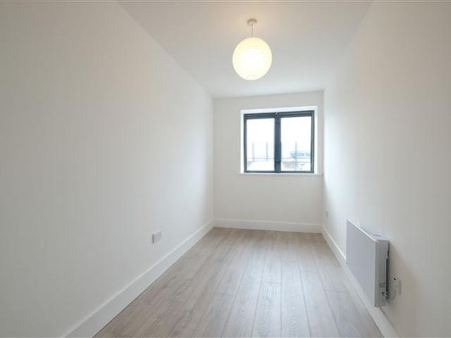 Apartment for sale in Longford