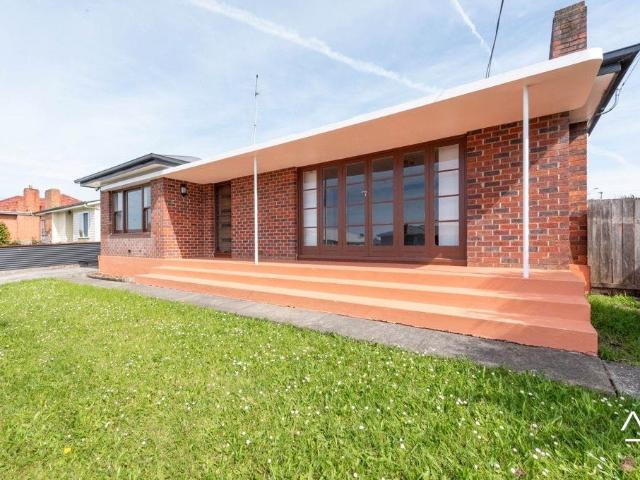 House for rent in Launceston, Tasmania