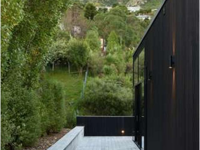 House for sale in Little Akaloa, Canterbury