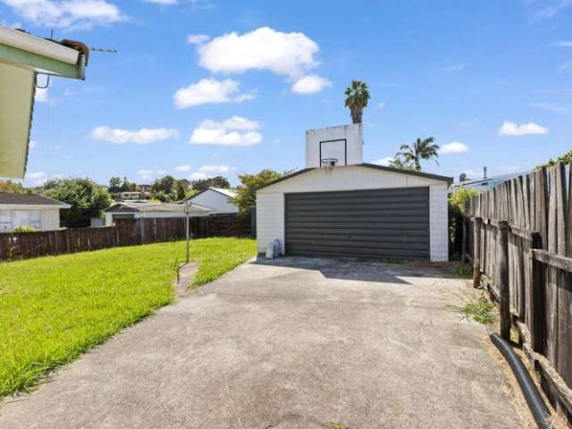House for sale in Hamilton, Waikato