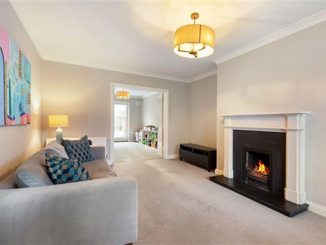 Property for sale in Dublin 4, Bluebell