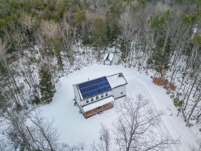 House for sale in Brunswick, Maine