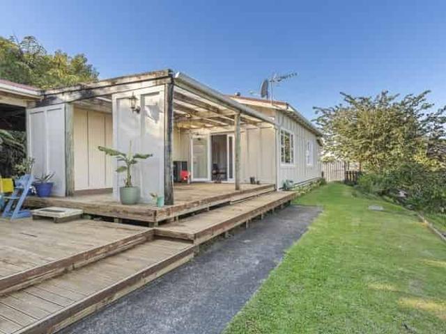 House for rent in Hillsborough, Taranaki