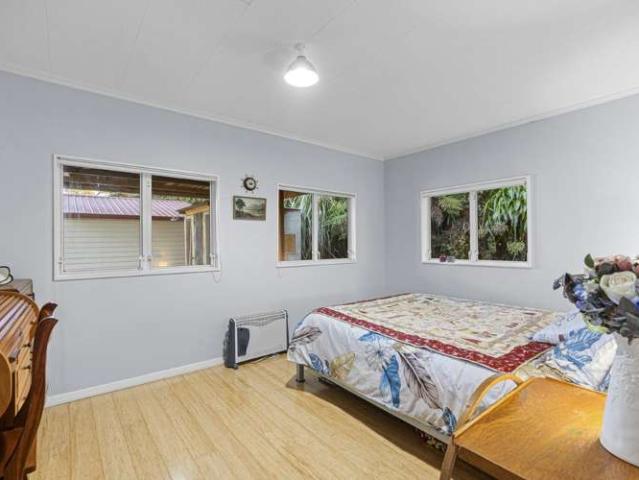 House for sale in Hillsborough, Taranaki