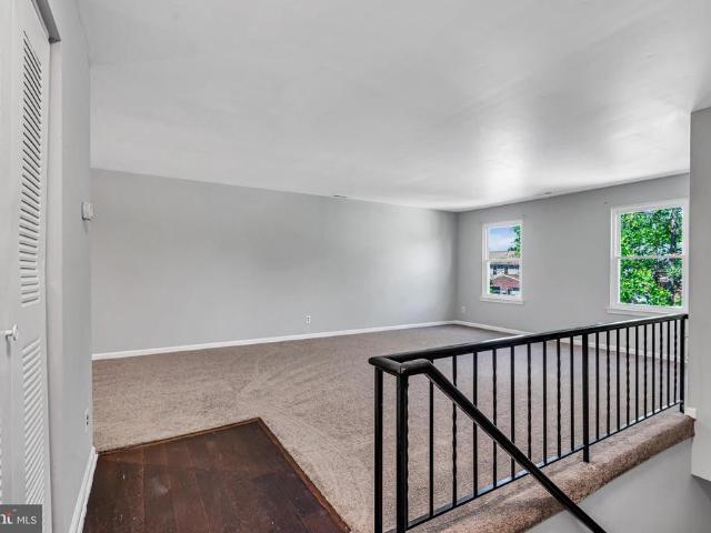 Property for rent in Waterford Works, New Jersey