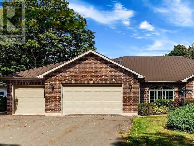 House for sale in Prince, Prince Edward Island