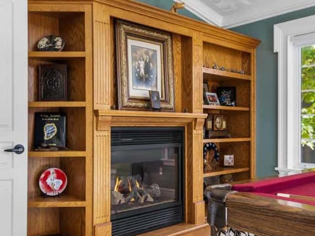 House for sale in Summerside, Prince Edward Island