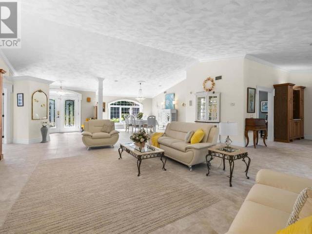 House for sale in Prince, Prince Edward Island