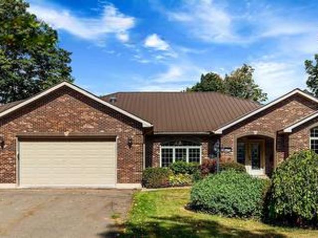 House for sale in Prince, Prince Edward Island