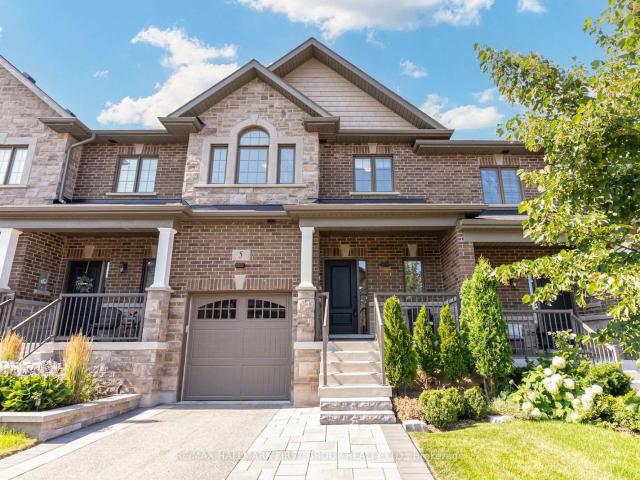 Property for sale in Durham, Ontario