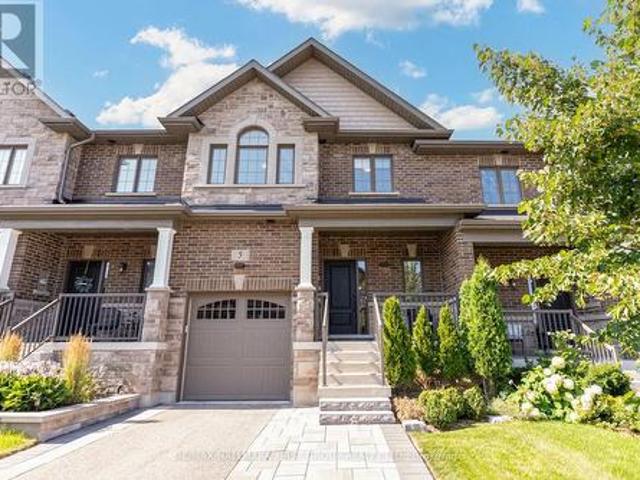 House for sale in Durham, Ontario