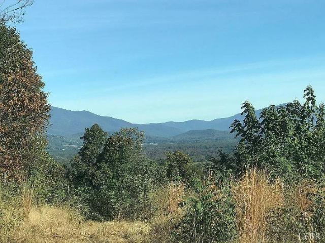 Land for sale in Virginia