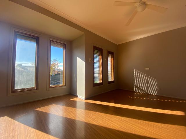 House for rent in Bacchus Marsh, Victoria