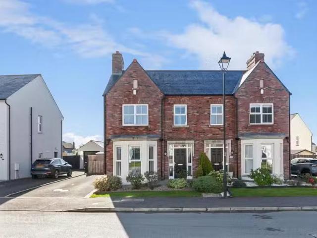 House for sale in Greenan, North Tipperary