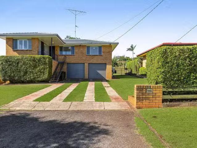 House for rent in Toowoomba, Queensland
