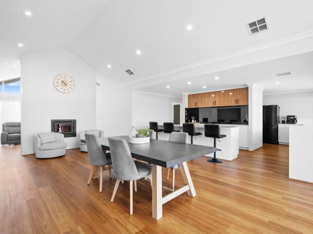 House for sale in North Dandalup, Western Australia