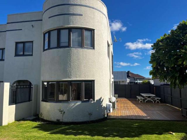 Apartment for rent in Howick, Oroua County