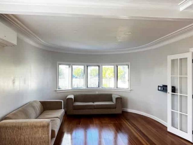House for rent in Howick, Oroua County