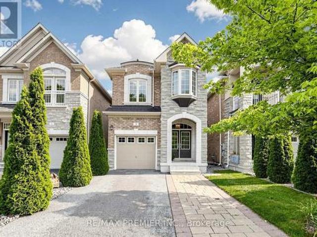 House for sale in York, Ontario