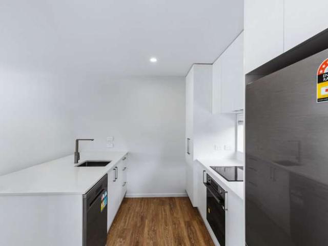 Townhouse for sale in Omokoroa, Bay Of Plenty