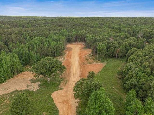Farm for sale in Ark