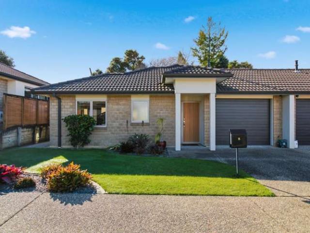 House for sale in Bay Of Plenty