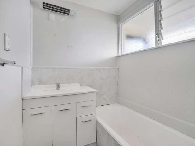 House for sale in Manawatu District