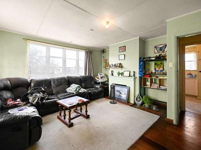 House for sale in Hamilton, Waikato