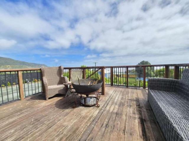 House for sale in Rapahoe, Grey District